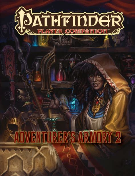 Not all paladins that fall become antipaladins. paizo.com - Pathfinder Player Companion: Adventurer's Armory 2 (PFRPG)