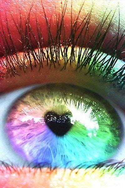 17 Best Images About Eyes Beautiful On Pinterest Hazel Eyes Afghan