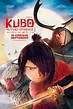 Kubo And The Two Strings | Book tickets at Cineworld Cinemas