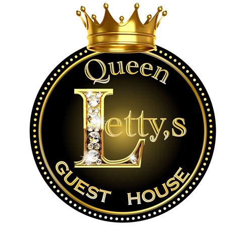 Queenletty Guest House Mabopane
