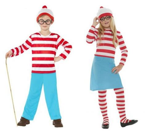 Awesome Book Week Costume Ideas Plus A Giveaway Mumslounge World Book Day Costumes Book
