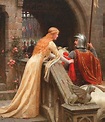 The History Press | Joan, Lady of Wales | Posters art prints, Poster ...