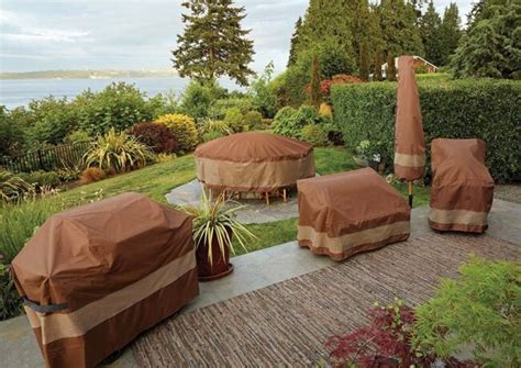 The Best Outdoor Furniture Covers Of 2023 Picks From Bob Vila