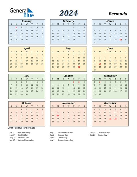Calendar 2023 Uae Get Calendar 2023 Update 2023 Uae Annual Calendar