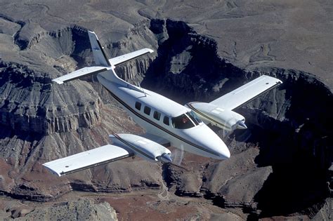 Cessna Airplane Aircraft Transport Wallpapers Hd Desktop And