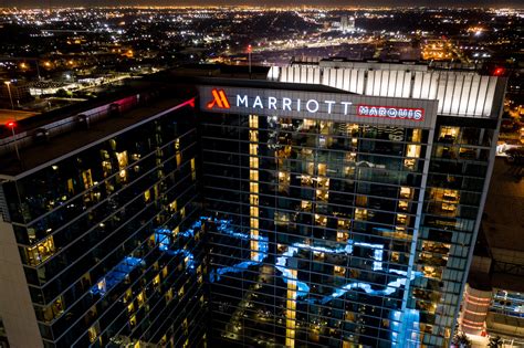 62 Best Marriott Marquis Images On Pholder Atlanta Pics And