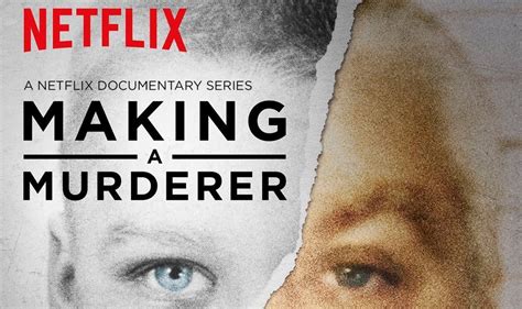 12 Best True Crime Documentaries Like Making A Murderer Ranked