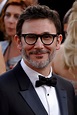 Michel Hazanavicius wins Oscar for directing ‘The Artist’ (Video) - The ...