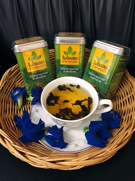 อุตุฯ เตือน ฉ.4 ไทยตอนบนอากาศหนาวเย็นและคลื่นลมแรงบริเวณอ่าวไทย มีผลกระทบจนถึงวันที่ 12 มกราคม 2564 อากาศเริ่มหนาวเย็นเริ่มมาเยือน... - มีชัยฟาร์ม บ้านไผ่ | Facebook