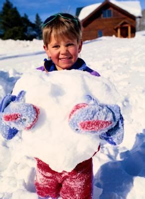 If your kids need some indoor activities ideas, direct them to the list and their creative wheels will immediately start turning! Indoor Activities for Kids in and around Syracuse, New ...