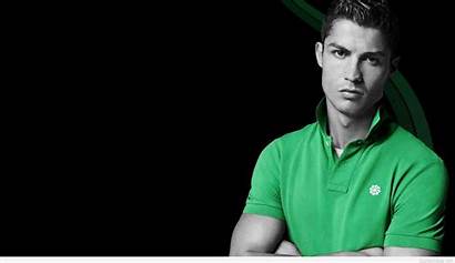 Ronaldo Cristiano Wallpapers Cool Backgrounds Quotes Inspirational