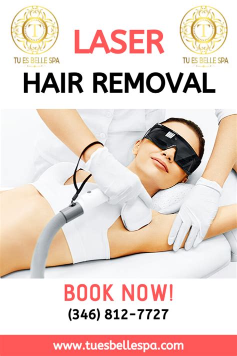 Best Laser Hair Removal In 2020 Best Laser Hair Removal Laser Hair