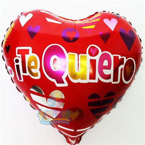 Dhgate.com provide a large selection of promotional balloons helium happy birthday on sale at cheap price and excellent crafts. 18inch Spanish happy birthday foil balloons balloon for ...