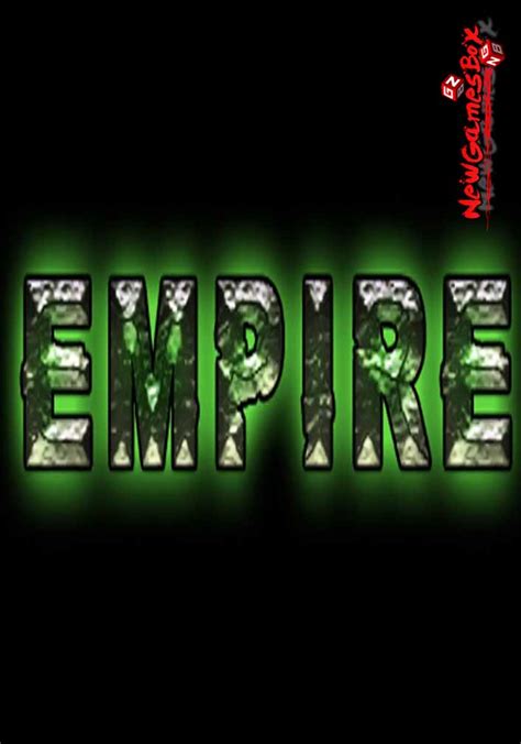 Empire Free Download Full Version Crack Pc Game Setup