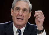 Who is Robert Mueller, former FBI Director named special counsel? - CBS ...