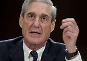 Who is Robert Mueller, former FBI Director named special counsel? - CBS ...