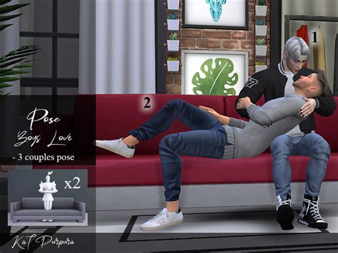 Sims 4 First Love Poses 2023 Get Valentines Day 2023 Update
