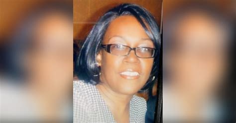 Obituary For Michele Johnson Draper G Myers Mortuary Llc
