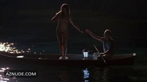 Browse Celebrity Outdoors Images Page 296 Aznude