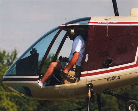 Affordable insurance solutions covering all of your personal and business needs. Enstrom Helicopter Insurance / Buying A Commercial Enstrom Helicopter In 1973 Redback Aviation ...