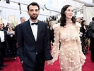 Who is Jay Baruchel's wife? Everything you need to know - Tuko.co.ke