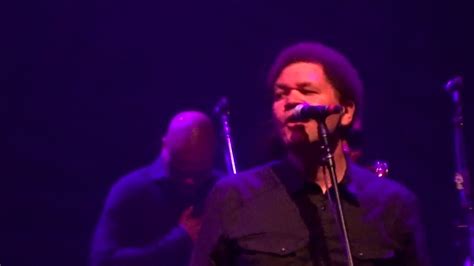 Right On Time Tedeschi Trucks Band Warner Theatre Dc 2 21 2020 Youtube