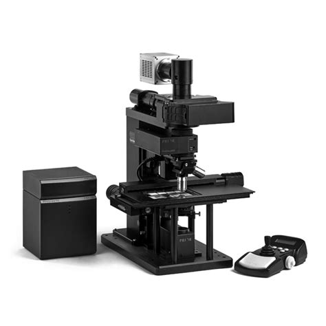 Openstand Custom Microscopes And Optical Systems Prior Scientific