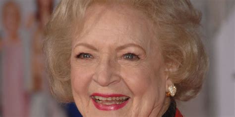 golden girls star betty white dies aged 99