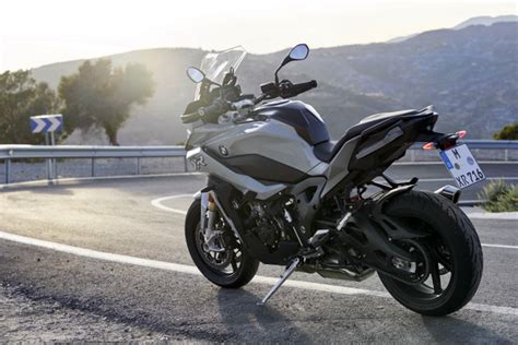 Get latest updates of new cars & bikes in india along with upcoming car launch, price and other details. BMW S 1000 XR Launch Incoming - Bike India