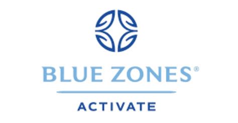 City Of Palm Springs Joins Blue Zones Activate Riverside County Well