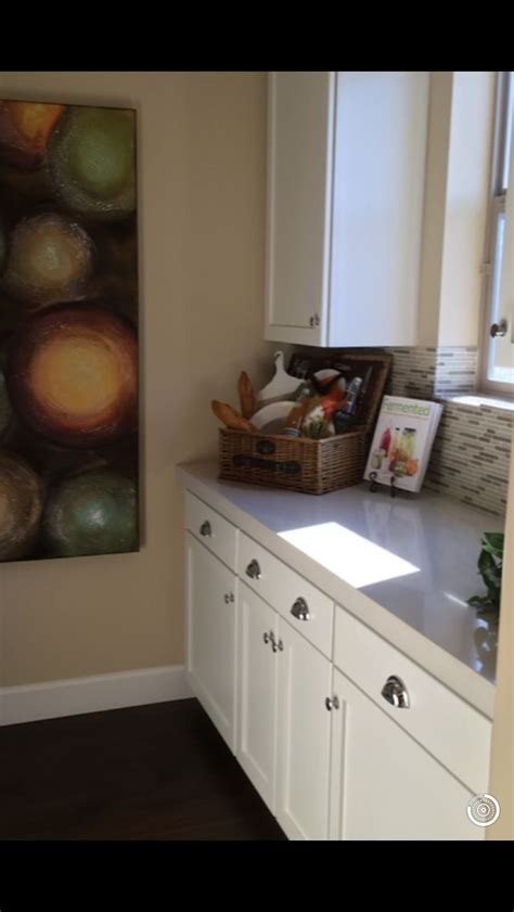 Shop hawkinswoodshop.com for discounted solid wood & metal modern, traditional, contemporary, custom & farmhouse furniture including our kitchen racks & cabinets collection. Pin by Joanna Foote on My Bath (With images) | Kitchen, Kitchen cabinets, Home decor