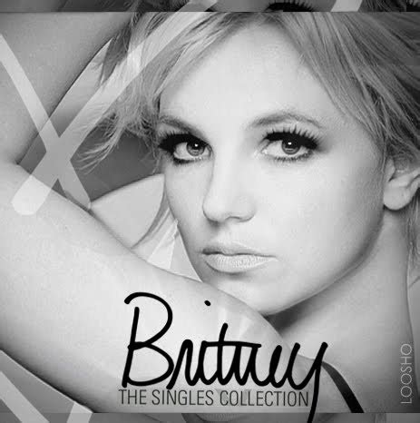 Here are what i think are the best with some footage for concert tours including circus, britney live in las. Cover World Mania: Britney Spears-The Singles Collection ...