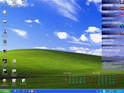 Free Download Animated Wallpaper Windows 7 Wallpaper Animated
