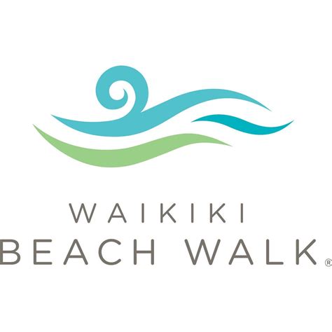 Waikiki Beach Walk On Twitter Repost Coffeebeanhi Every Day Is A