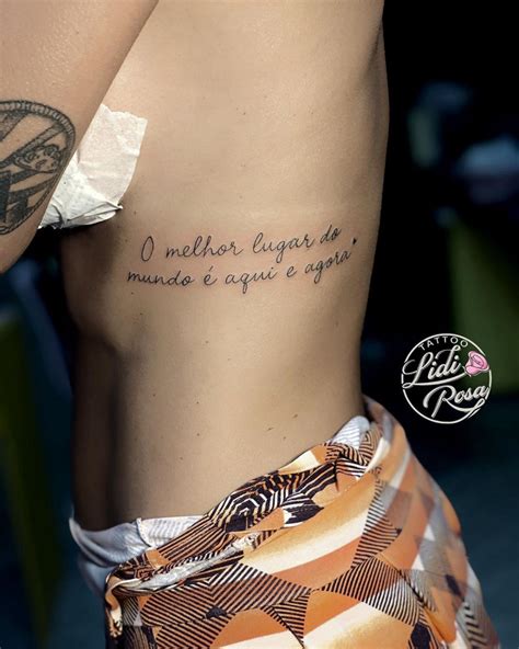 84 inspirações de tatuagens femininas tattoo2me magazine mädchen tattoo totem tattoo