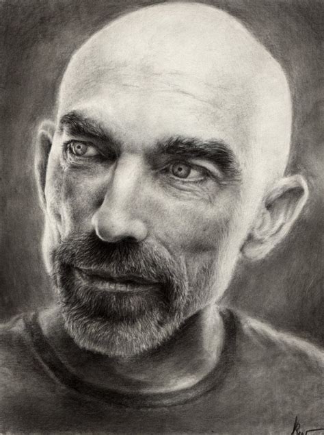 Pictures Of Jackie Earle Haley