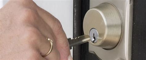 We Rekey Residential Locks And Will Be Happy To Come To Your House And
