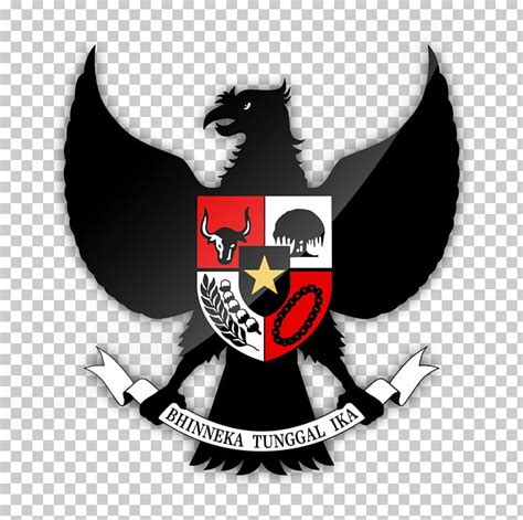 Endorse and influence people about pancasila!!! 35+ Trend Terbaru Foto Background Logo Pemuda Pancasila - Cosy Gallery