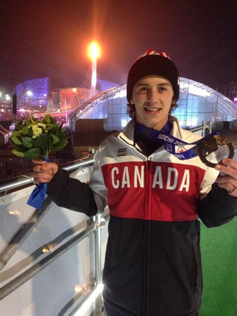 Mcrib Mark Mcmorris Perfect People Sochi