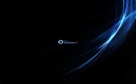 Live Wallpaper Windows 7 Ultimate Wallpapersafari