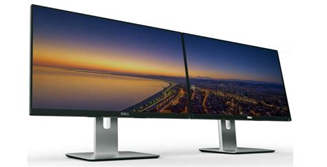 Ultrawide Vs Dual Monitors The Best Screen Setup Pcworld