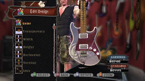Guitar Hero World Tour Pc Mega Berlindapush