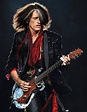 Pin by Judith Williams on Aerosmith . Steven Tyler , Joe Perry | Joe ...