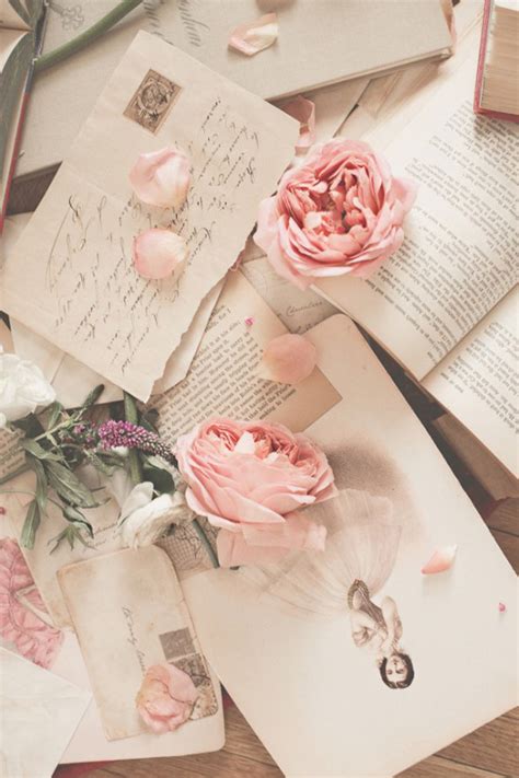 Choose from hundreds of free aesthetic backgrounds. Blog - Incorporate Your Love Letters Into Your Bridal Session