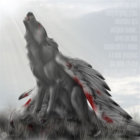 Check out this fantastic collection of galaxy wolf wallpapers, with 34 galaxy wolf background images for your desktop, phone or tablet. 1000+ images about Wolf Pack on Pinterest | Wolves, Names and Wings