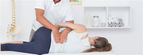 Could the herniated disks be causing this pain? Is a Herniated Disc The Culprit of Your Back Pain? | Health Blog