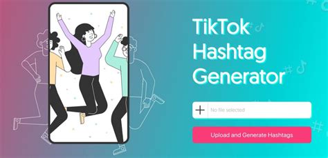 200 Trending Tiktok Hashtags To Gain More Likes And Followers In 2023