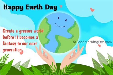 Earth Day 2021 Images Wishes Quotes Status Messages Images And Photos