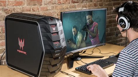8 Best Gaming Accessories On Amazon