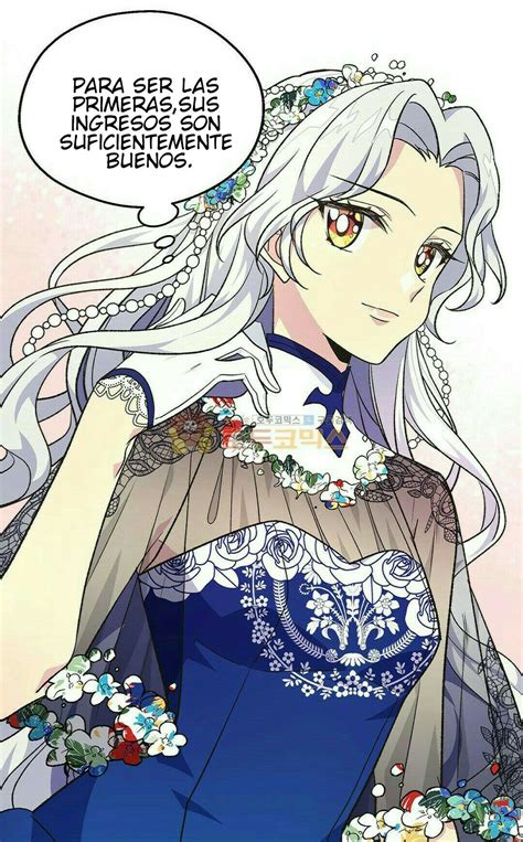 La Emperatriz Abandonada Capítulo 7600 Clayrer No Fansub~ Anime Manga Hình ảnh